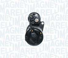 MAGNETI MARELLI 944280199700