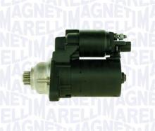 MAGNETI MARELLI 944280202200