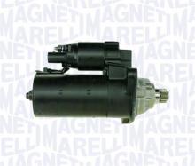 MAGNETI MARELLI 944280202700