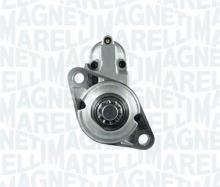 MAGNETI MARELLI 944280203000