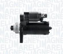 MAGNETI MARELLI 944280203200