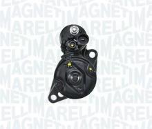 MAGNETI MARELLI 944280203300