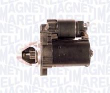 MAGNETI MARELLI 944280203500