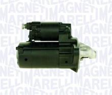 MAGNETI MARELLI 944280205510