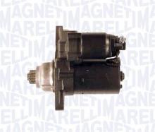 MAGNETI MARELLI 944280207800