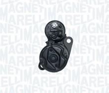 MAGNETI MARELLI 944280210100