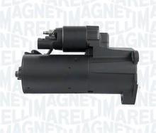 MAGNETI MARELLI 944280212200