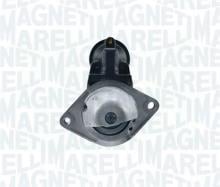 MAGNETI MARELLI 944280212400