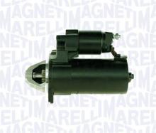 MAGNETI MARELLI 944280212600