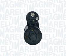 MAGNETI MARELLI 944280212800