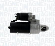 MAGNETI MARELLI 944280212900