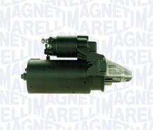 MAGNETI MARELLI 944280218100