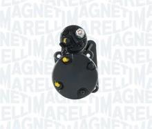 MAGNETI MARELLI 944280801830