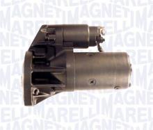 MAGNETI MARELLI 944280521350