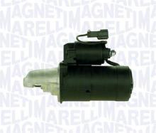 MAGNETI MARELLI 944280521460