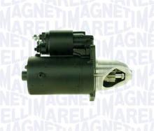 MAGNETI MARELLI 944280521530