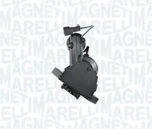 MAGNETI MARELLI 944280521620