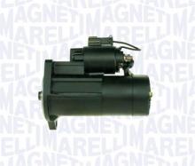 MAGNETI MARELLI 944280521700