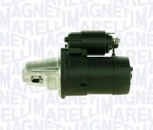 MAGNETI MARELLI 944280521780