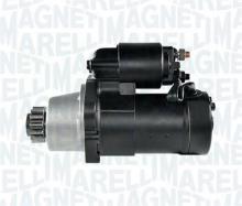 MAGNETI MARELLI 944280521820