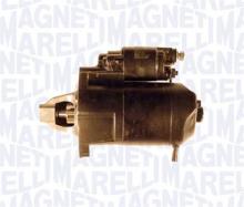 MAGNETI MARELLI 944280522080