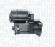 MAGNETI MARELLI 944280522200