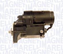 MAGNETI MARELLI 944280522370