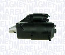 MAGNETI MARELLI 944280522380