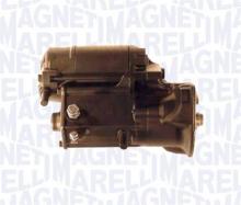 MAGNETI MARELLI 944280522430