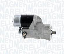 MAGNETI MARELLI 944280522570