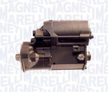 MAGNETI MARELLI 944280522650