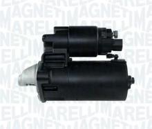 MAGNETI MARELLI 944280522770