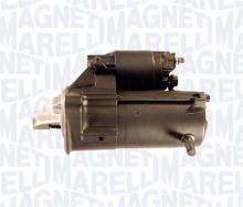 MAGNETI MARELLI 944280522790