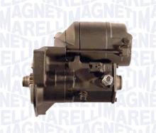 MAGNETI MARELLI 944280522810