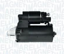 MAGNETI MARELLI 944280522820