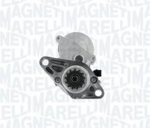 MAGNETI MARELLI 944280522890