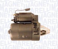 MAGNETI MARELLI 944280523030