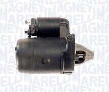 MAGNETI MARELLI 944280523090