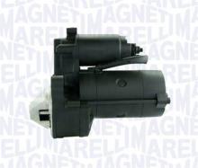 MAGNETI MARELLI 944280523170