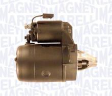 MAGNETI MARELLI 944280523220