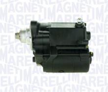 MAGNETI MARELLI 944280524060