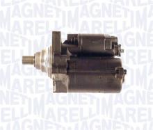 MAGNETI MARELLI 944280524190