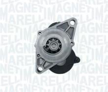 MAGNETI MARELLI 944280524200
