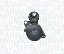 MAGNETI MARELLI 944280524250