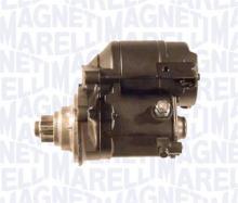 MAGNETI MARELLI 944280524310