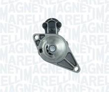 MAGNETI MARELLI 944280524480