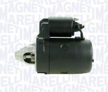 MAGNETI MARELLI 944280525050