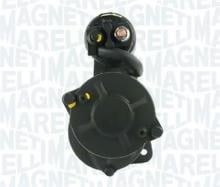 MAGNETI MARELLI 944280525061