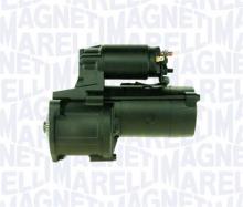 MAGNETI MARELLI 944280525200