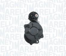 MAGNETI MARELLI 944280525210